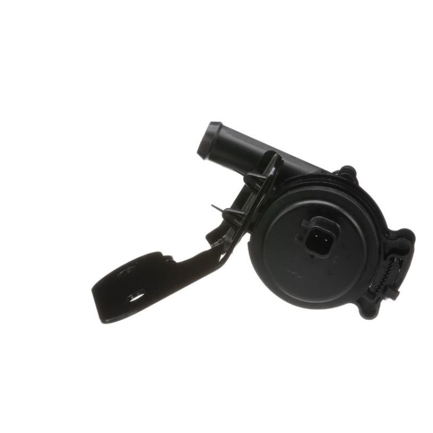 CARTER FUEL PUMPS W2776E Engine Auxiliary Water Pump