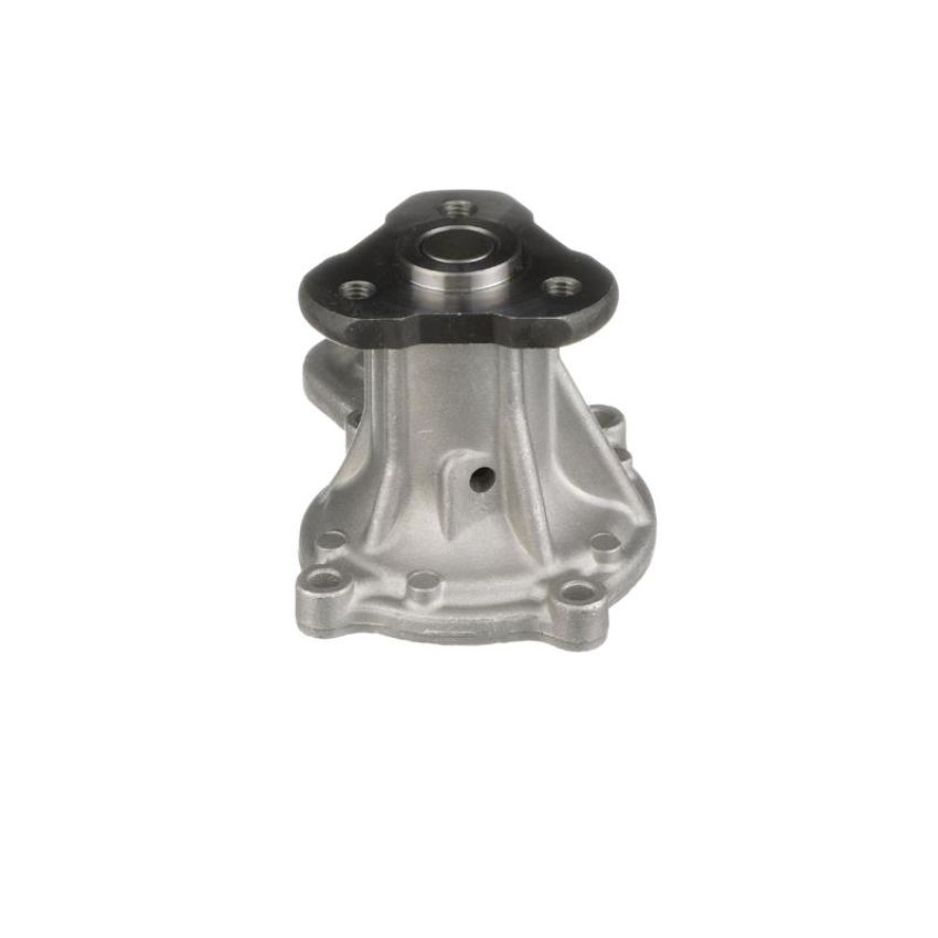 CARTER FUEL PUMPS W2780M Engine Water Pump