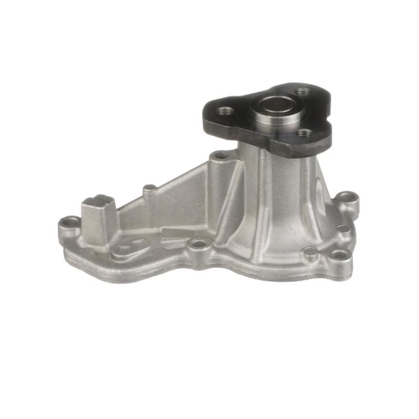 CARTER FUEL PUMPS W2780M Engine Water Pump