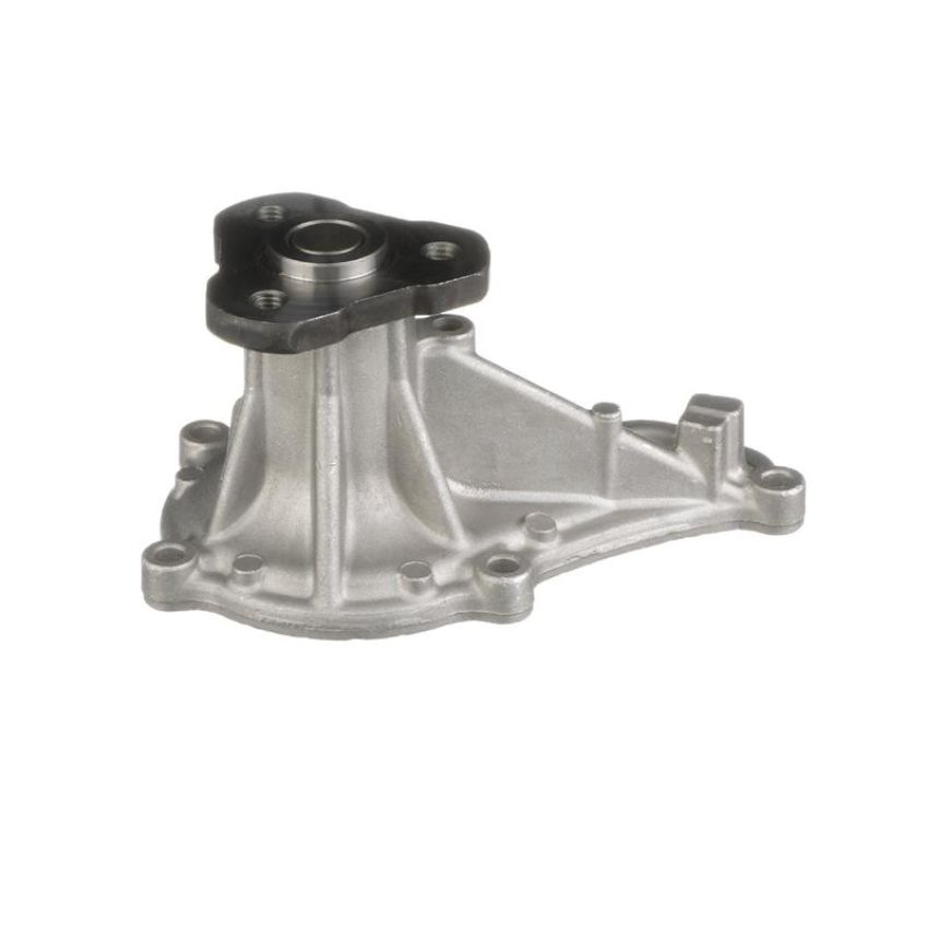 CARTER FUEL PUMPS W2780M Engine Water Pump