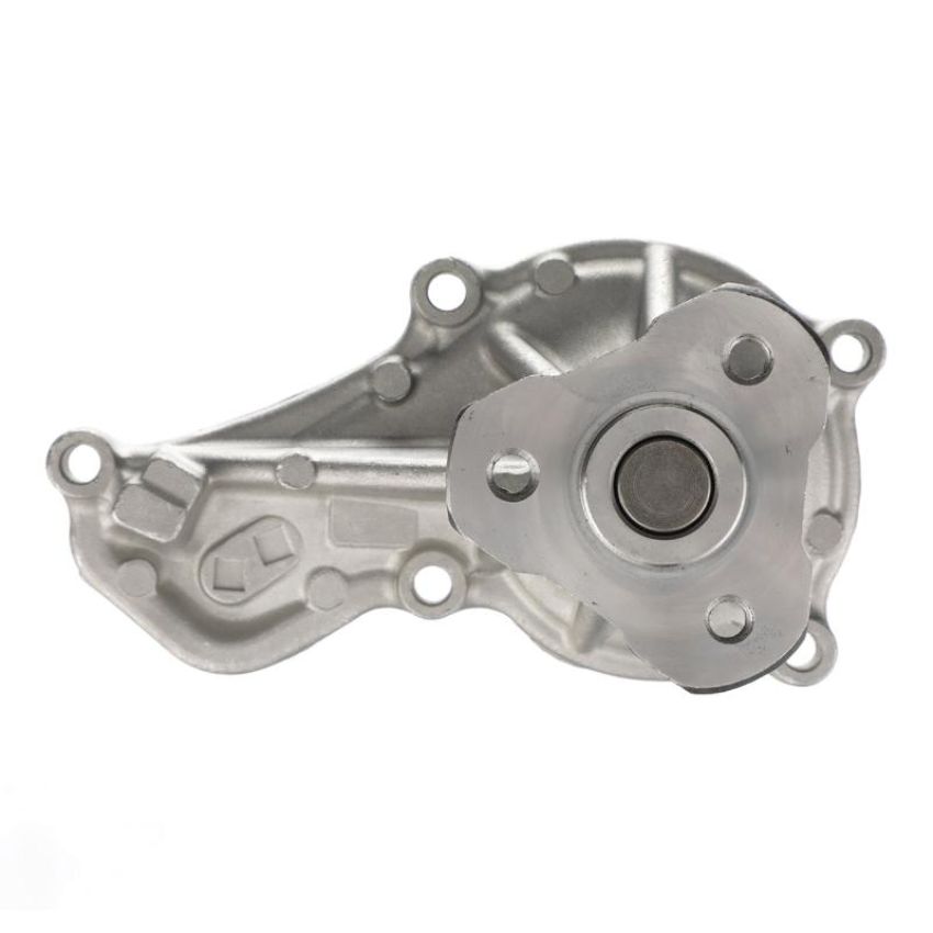 CARTER FUEL PUMPS W2780M Engine Water Pump