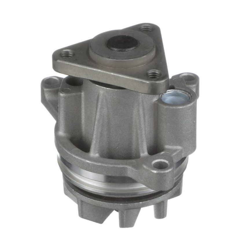 CARTER FUEL PUMPS W2781M Engine Water Pump
