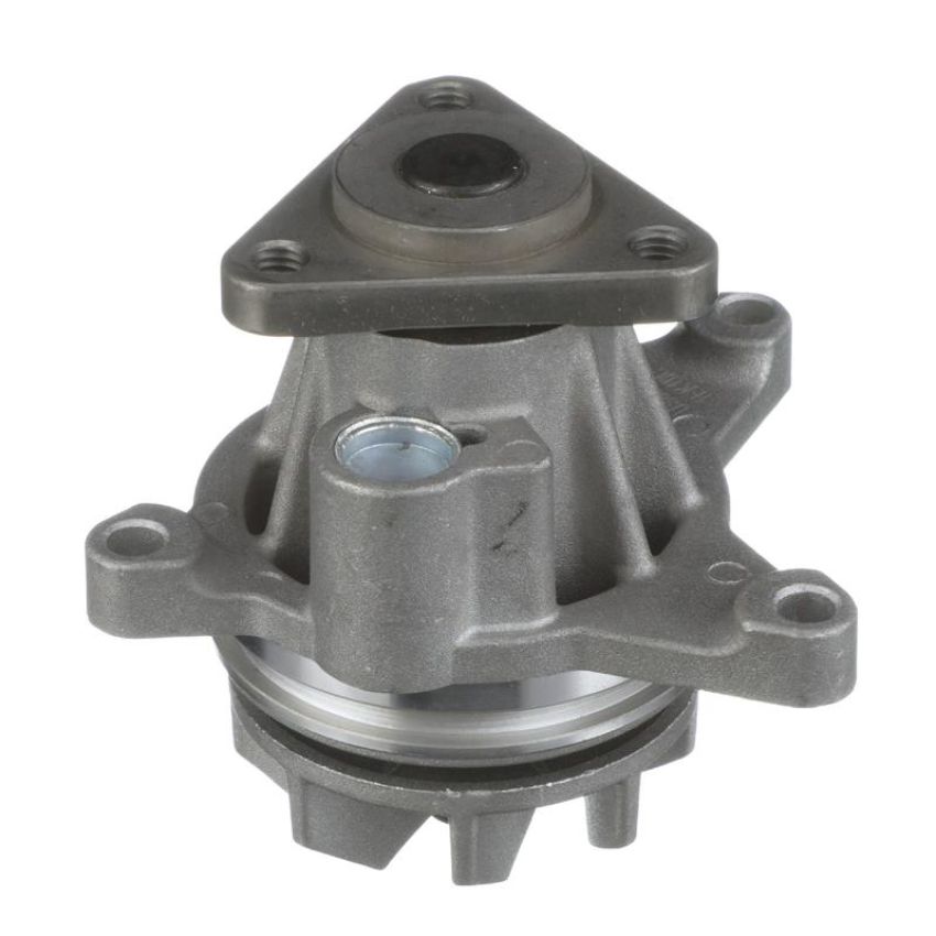 CARTER FUEL PUMPS W2781M Engine Water Pump