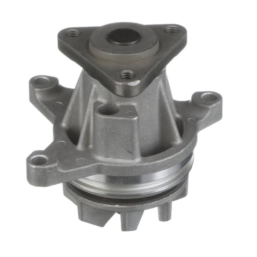 CARTER FUEL PUMPS W2781M Engine Water Pump