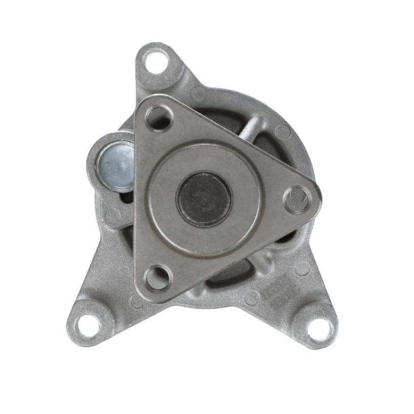 CARTER FUEL PUMPS W2781M Engine Water Pump
