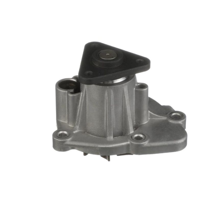 CARTER FUEL PUMPS W2782M Engine Water Pump
