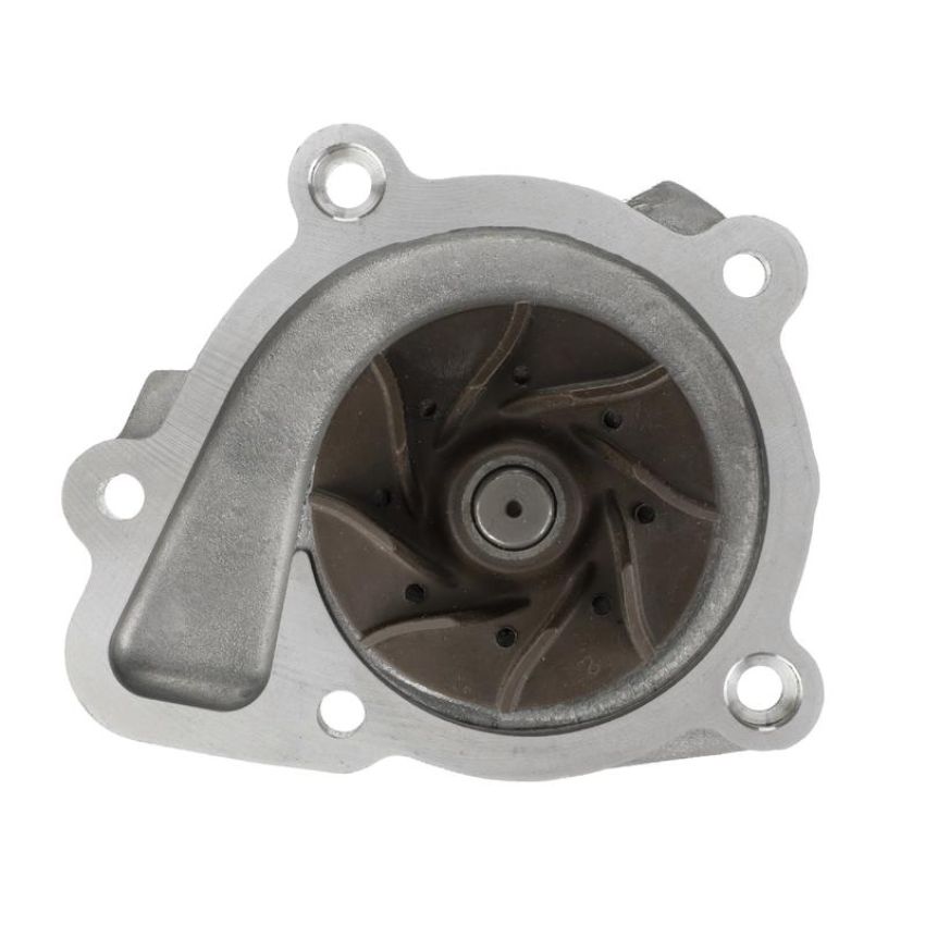 CARTER FUEL PUMPS W2782M Engine Water Pump