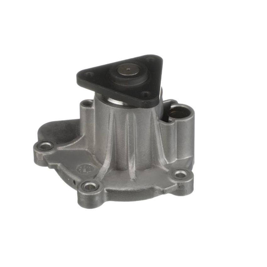 CARTER FUEL PUMPS W2782M Engine Water Pump