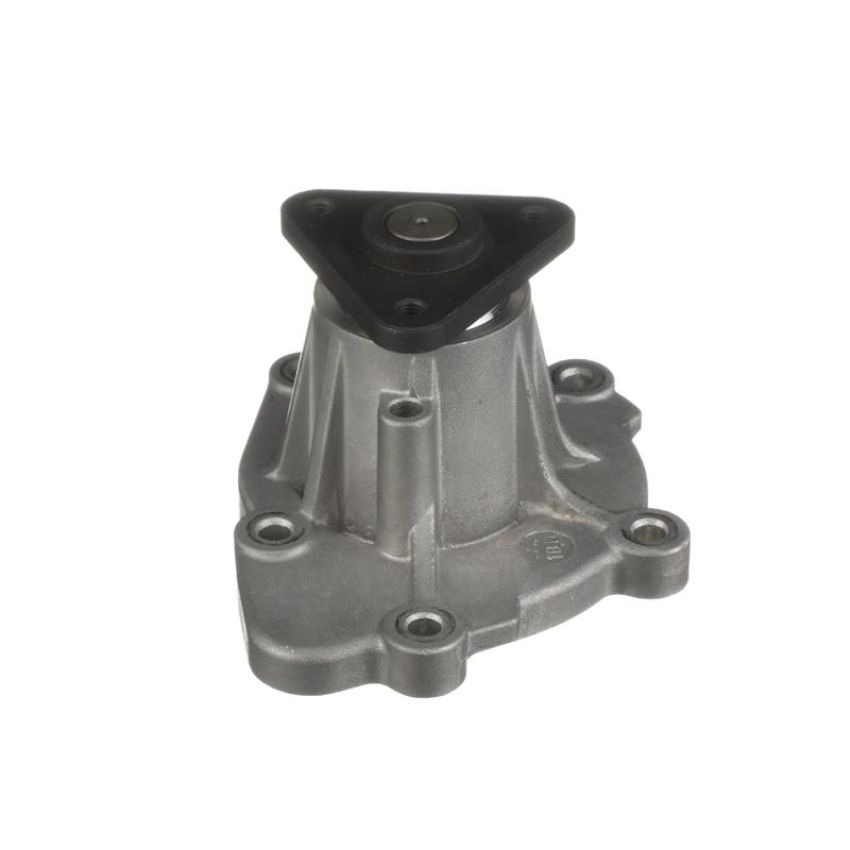 CARTER FUEL PUMPS W2782M Engine Water Pump