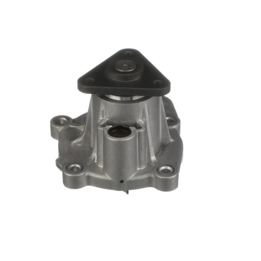 CARTER FUEL PUMPS W2782M Engine Water Pump