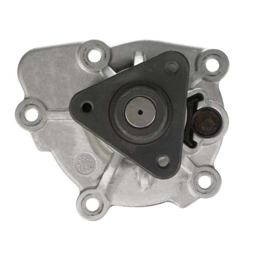 CARTER FUEL PUMPS W2782M Engine Water Pump