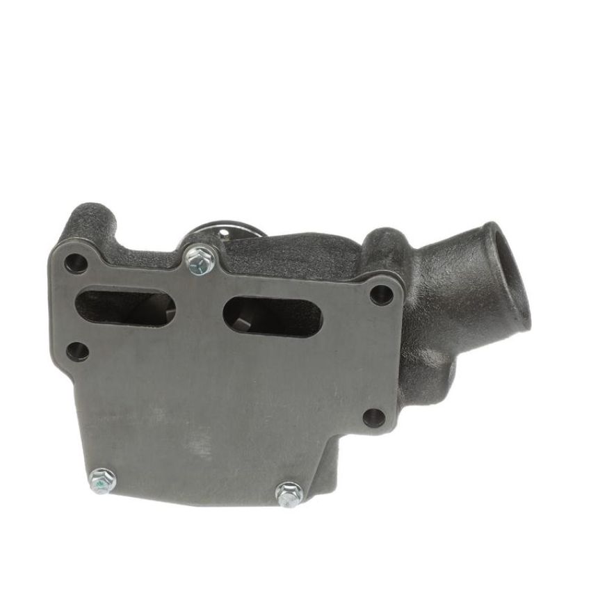 CARTER FUEL PUMPS W278M Engine Water Pump