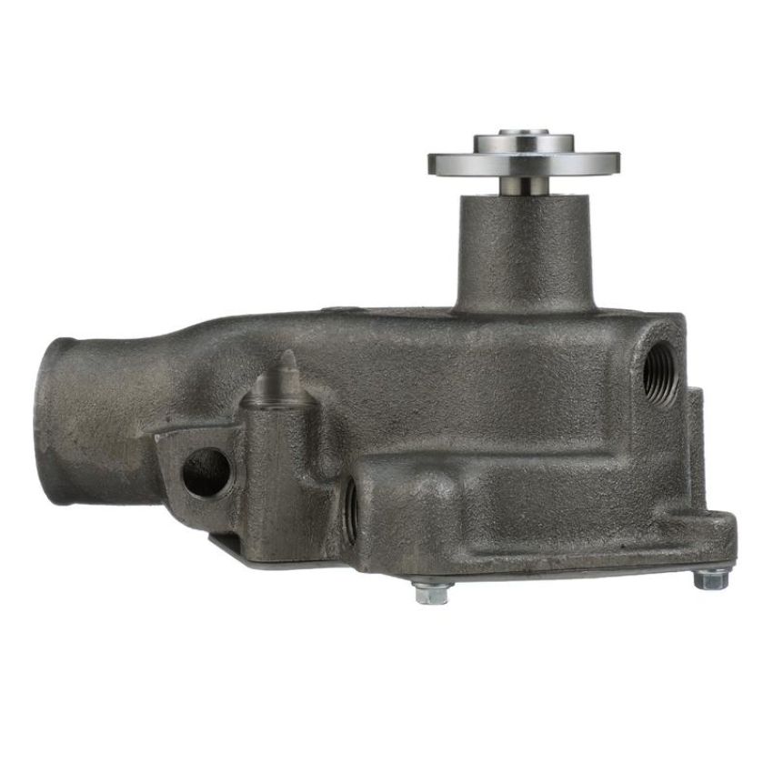 CARTER FUEL PUMPS W278M Engine Water Pump