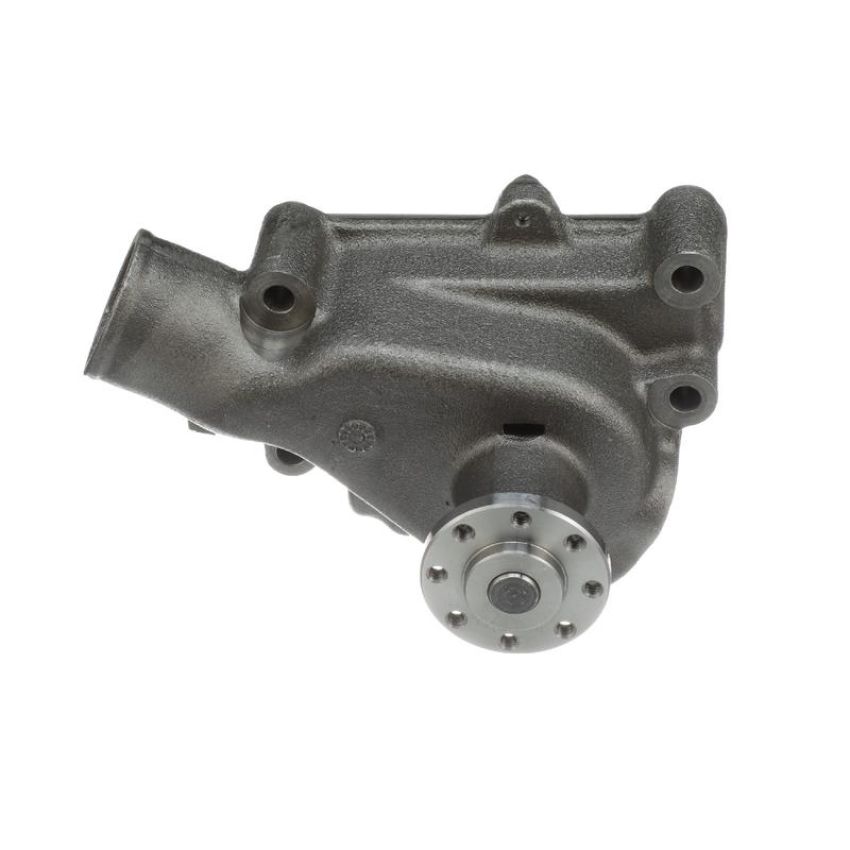 CARTER FUEL PUMPS W278M Engine Water Pump