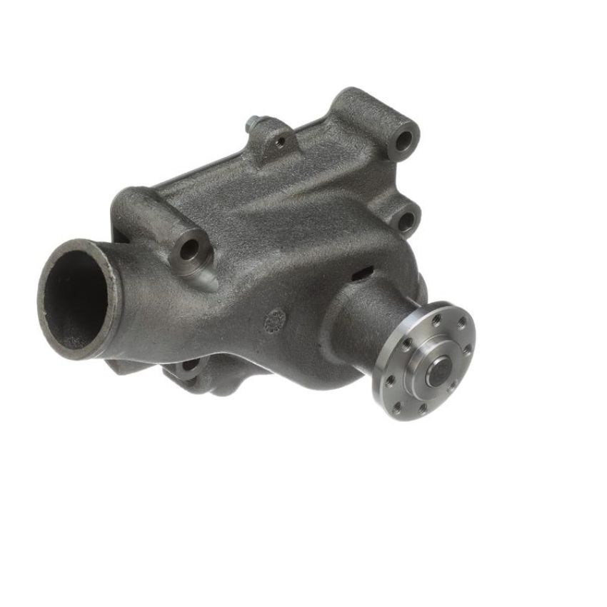 CARTER FUEL PUMPS W278M Engine Water Pump