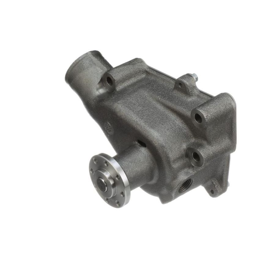 CARTER FUEL PUMPS W278M Engine Water Pump
