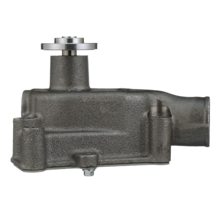 CARTER FUEL PUMPS W278M Engine Water Pump