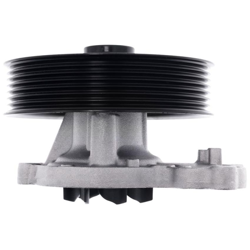 CARTER FUEL PUMPS W2790M Engine Water Pump