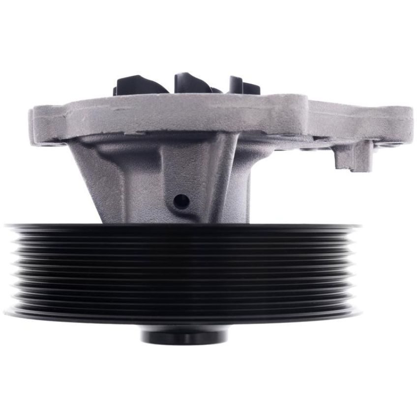 CARTER FUEL PUMPS W2790M Engine Water Pump