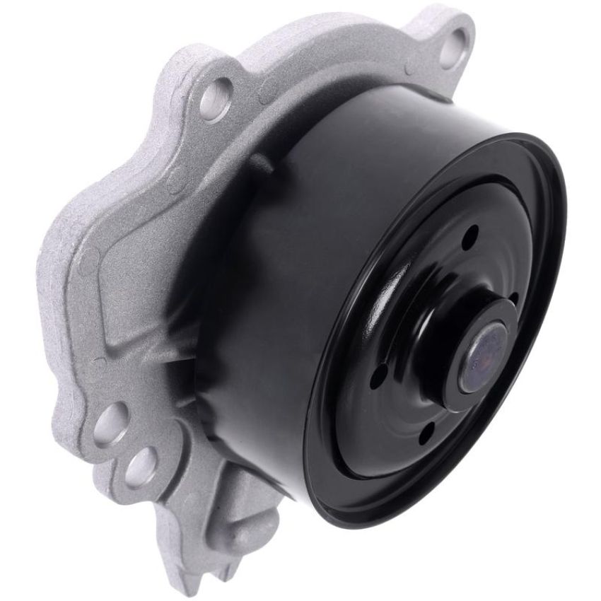 CARTER FUEL PUMPS W2791M Engine Water Pump