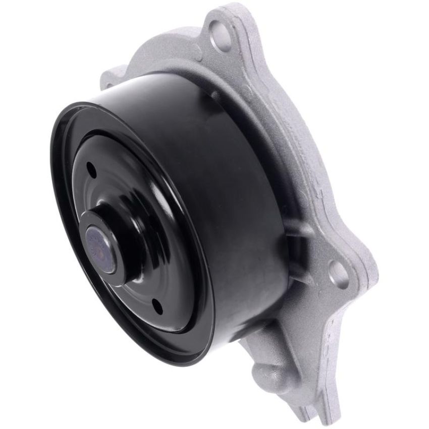 CARTER FUEL PUMPS W2791M Engine Water Pump