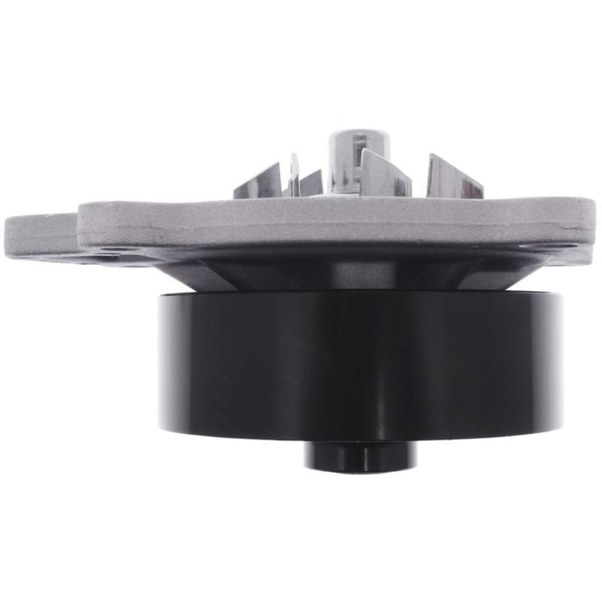 CARTER FUEL PUMPS W2791M Engine Water Pump