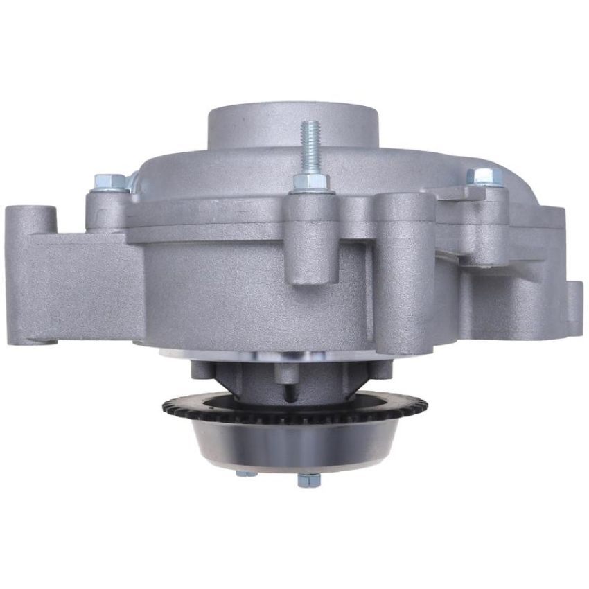 CARTER FUEL PUMPS W2804M Engine Water Pump