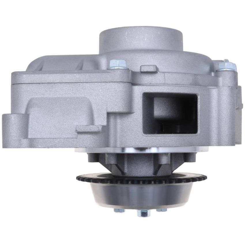CARTER FUEL PUMPS W2804M Engine Water Pump