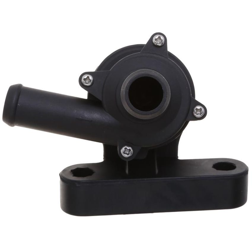 CARTER FUEL PUMPS W2806E Engine Auxiliary Water Pump