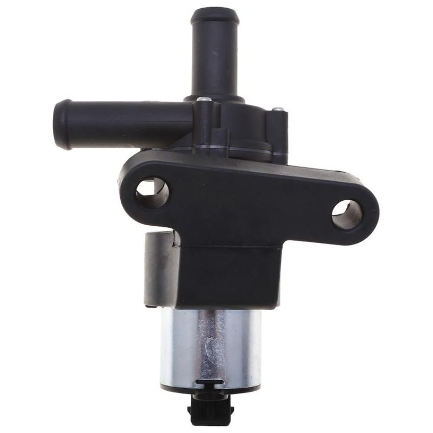 CARTER FUEL PUMPS W2806E Engine Auxiliary Water Pump