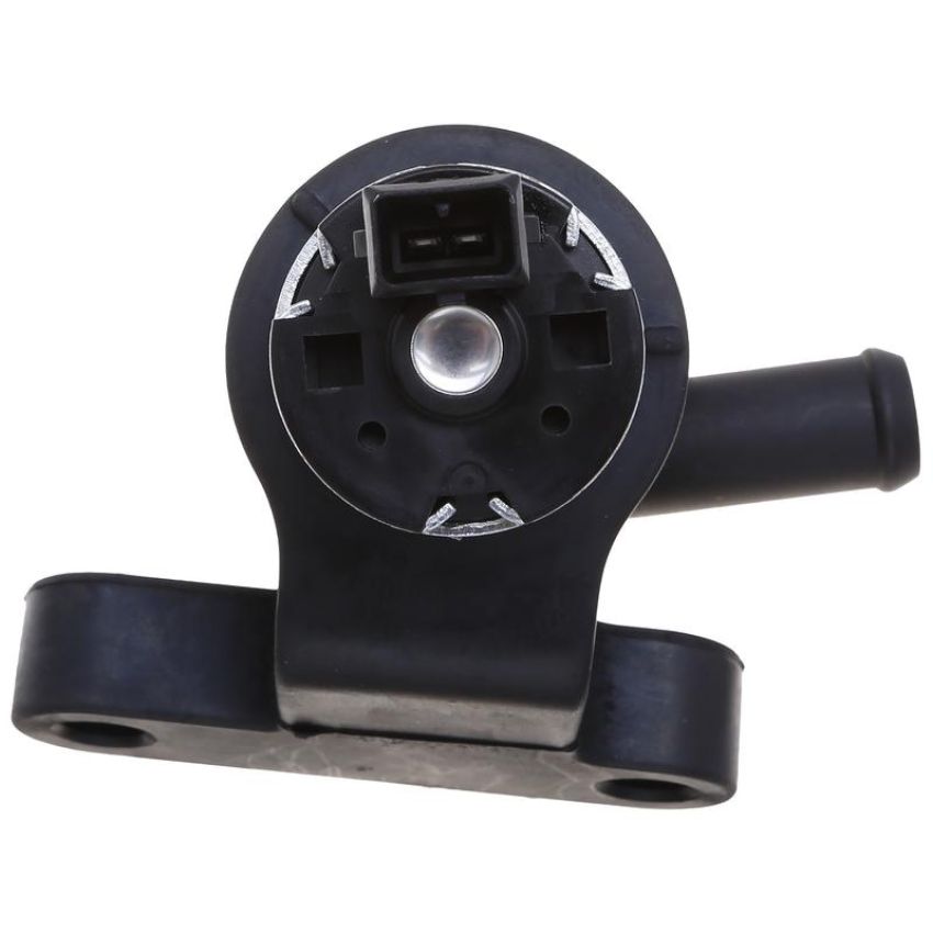 CARTER FUEL PUMPS W2806E Engine Auxiliary Water Pump
