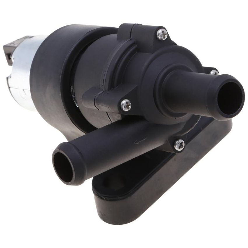 CARTER FUEL PUMPS W2806E Engine Auxiliary Water Pump