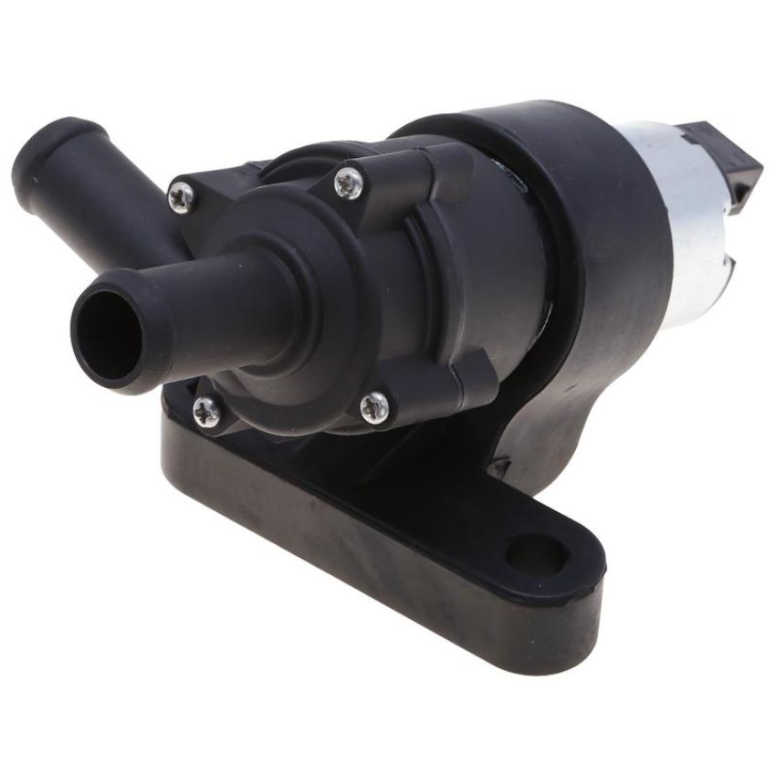 CARTER FUEL PUMPS W2806E Engine Auxiliary Water Pump