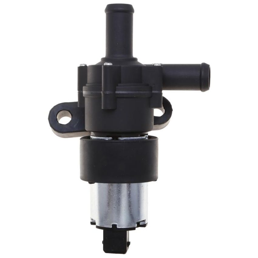 CARTER FUEL PUMPS W2806E Engine Auxiliary Water Pump