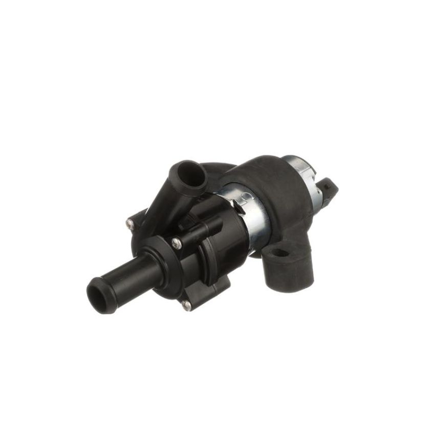CARTER FUEL PUMPS W2807E Engine Auxiliary Water Pump
