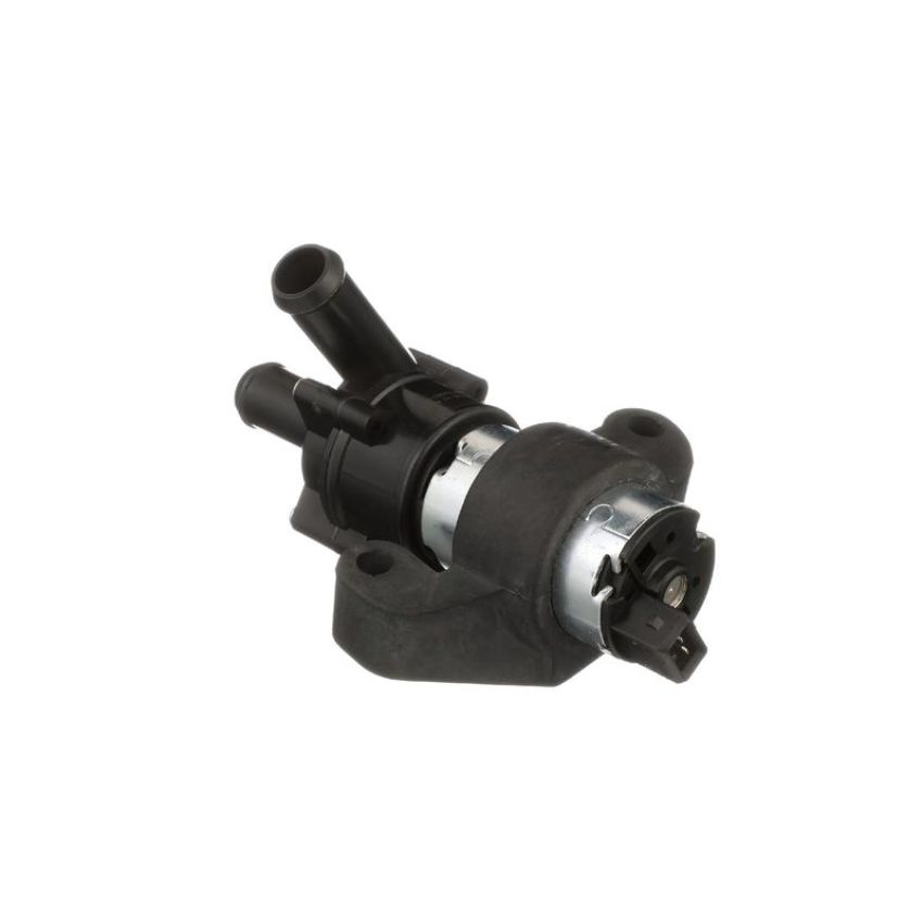 CARTER FUEL PUMPS W2807E Engine Auxiliary Water Pump