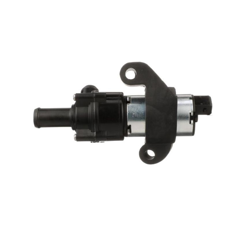 CARTER FUEL PUMPS W2807E Engine Auxiliary Water Pump