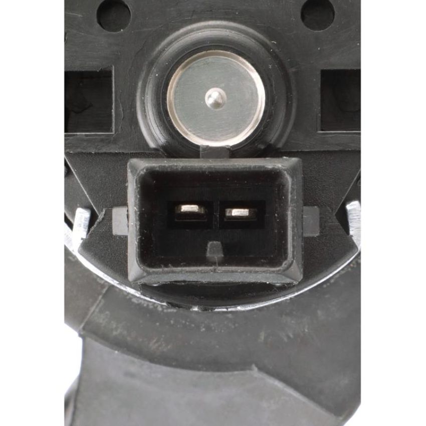 CARTER FUEL PUMPS W2807E Engine Auxiliary Water Pump