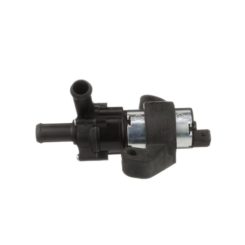 CARTER FUEL PUMPS W2807E Engine Auxiliary Water Pump