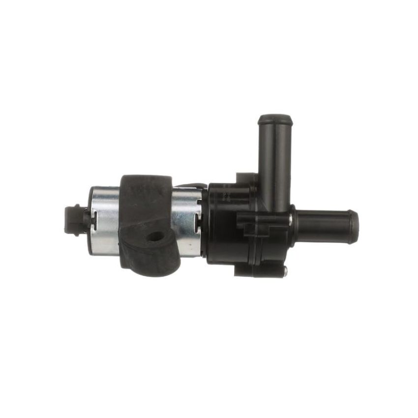 CARTER FUEL PUMPS W2807E Engine Auxiliary Water Pump