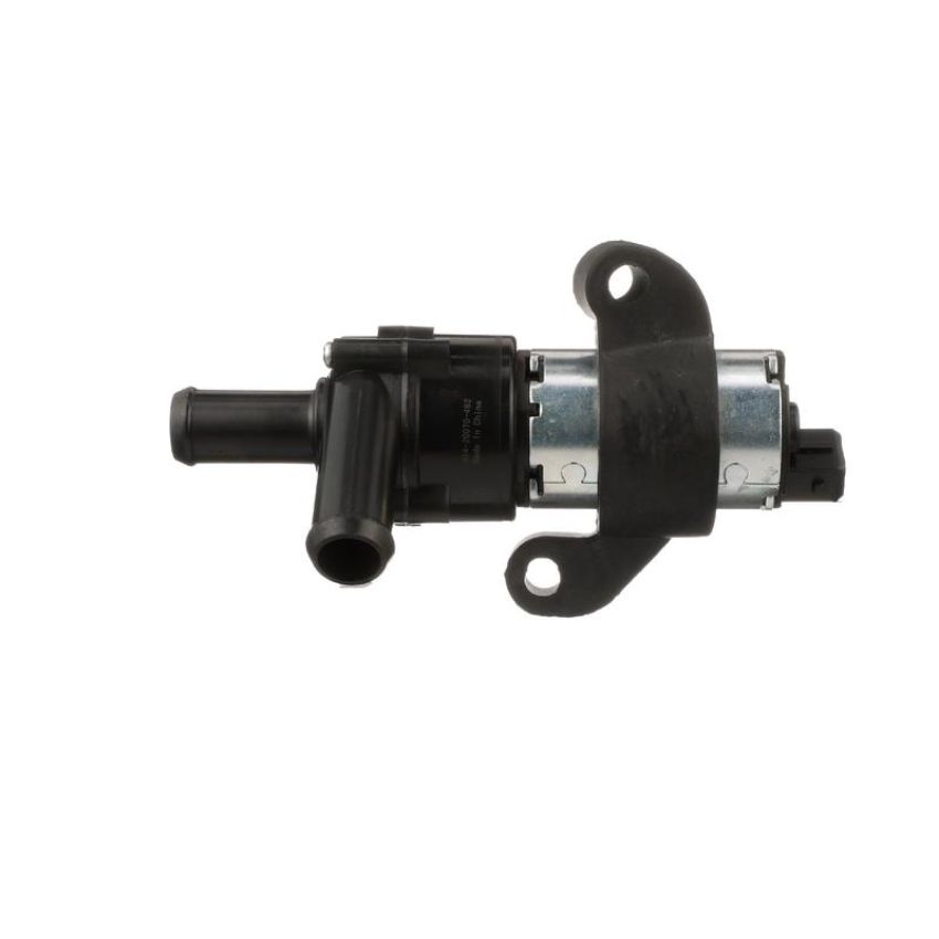 CARTER FUEL PUMPS W2807E Engine Auxiliary Water Pump