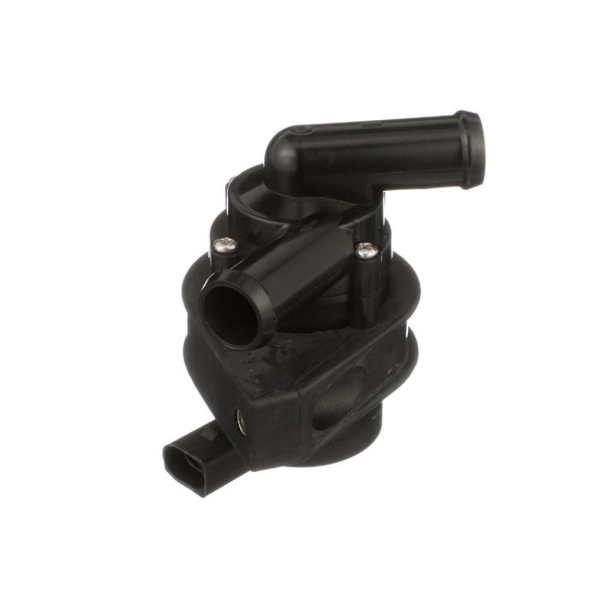 CARTER FUEL PUMPS W2808E Engine Auxiliary Water Pump