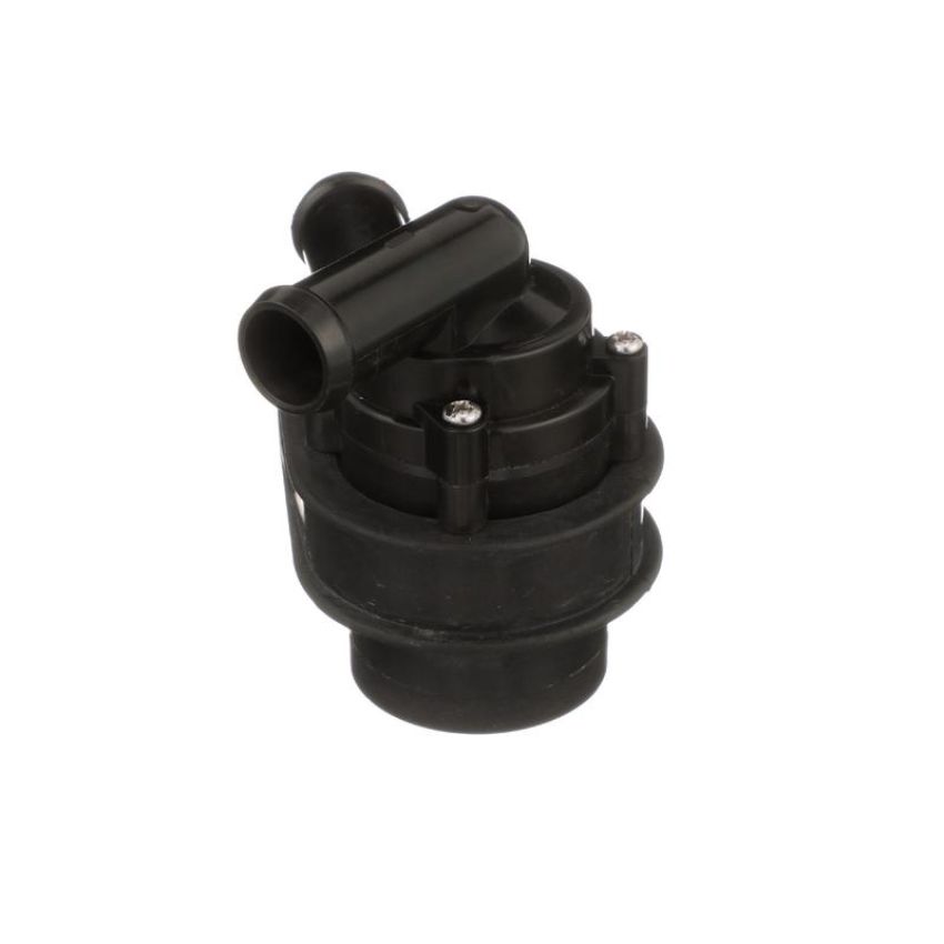 CARTER FUEL PUMPS W2808E Engine Auxiliary Water Pump