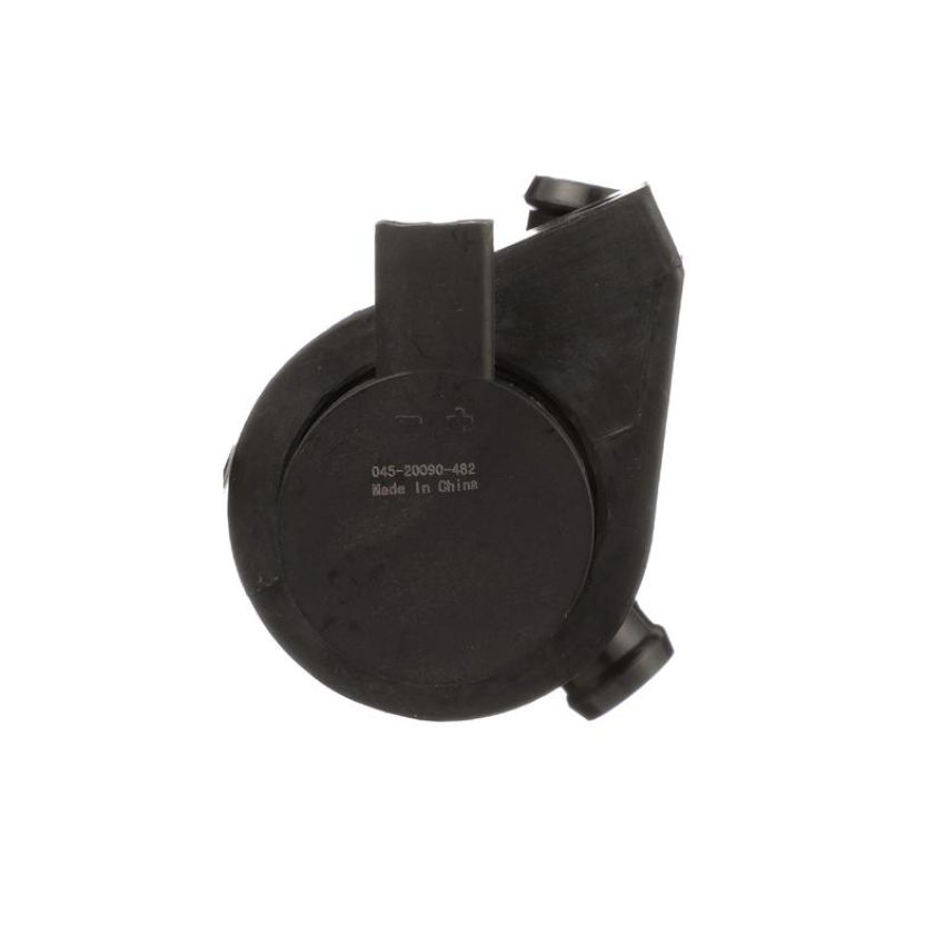 CARTER FUEL PUMPS W2808E Engine Auxiliary Water Pump