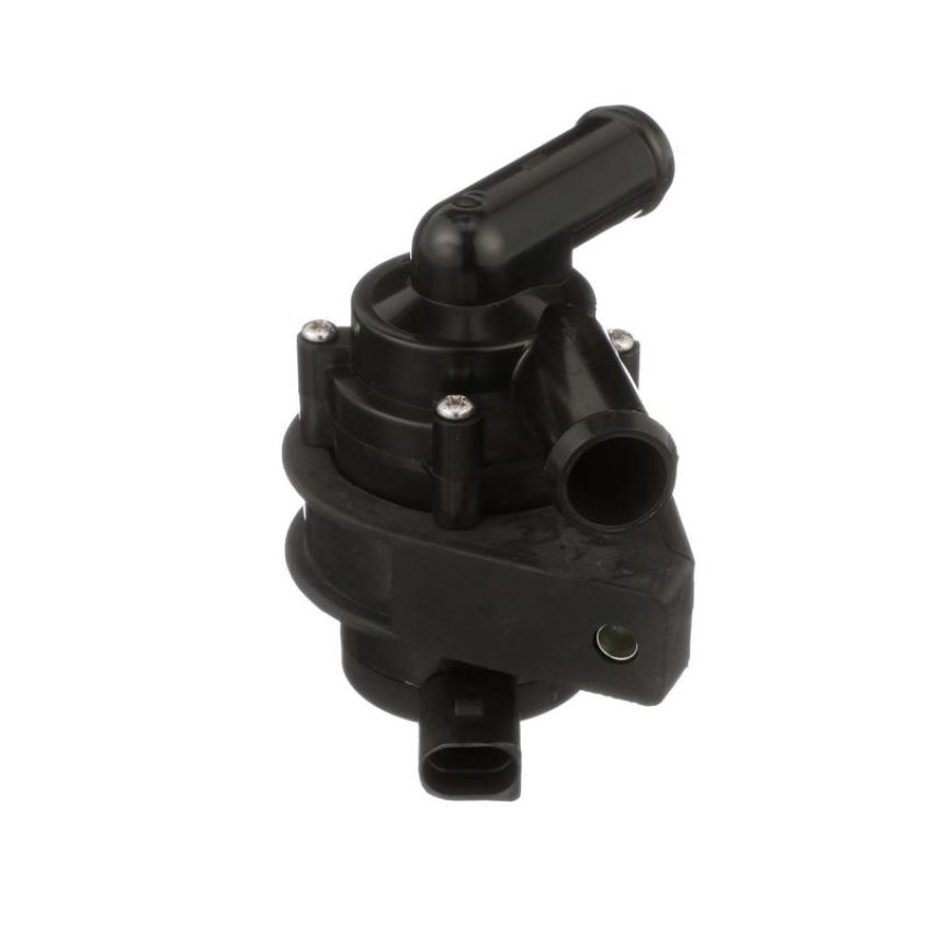 CARTER FUEL PUMPS W2808E Engine Auxiliary Water Pump