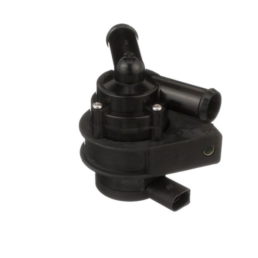 CARTER FUEL PUMPS W2808E Engine Auxiliary Water Pump