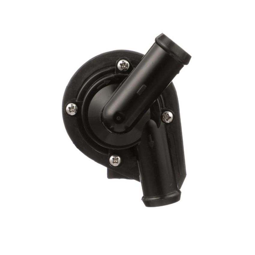 CARTER FUEL PUMPS W2808E Engine Auxiliary Water Pump