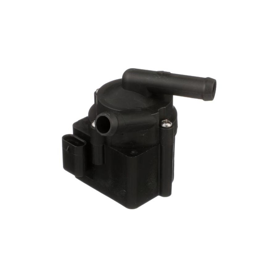 CARTER FUEL PUMPS W2809E Engine Auxiliary Water Pump