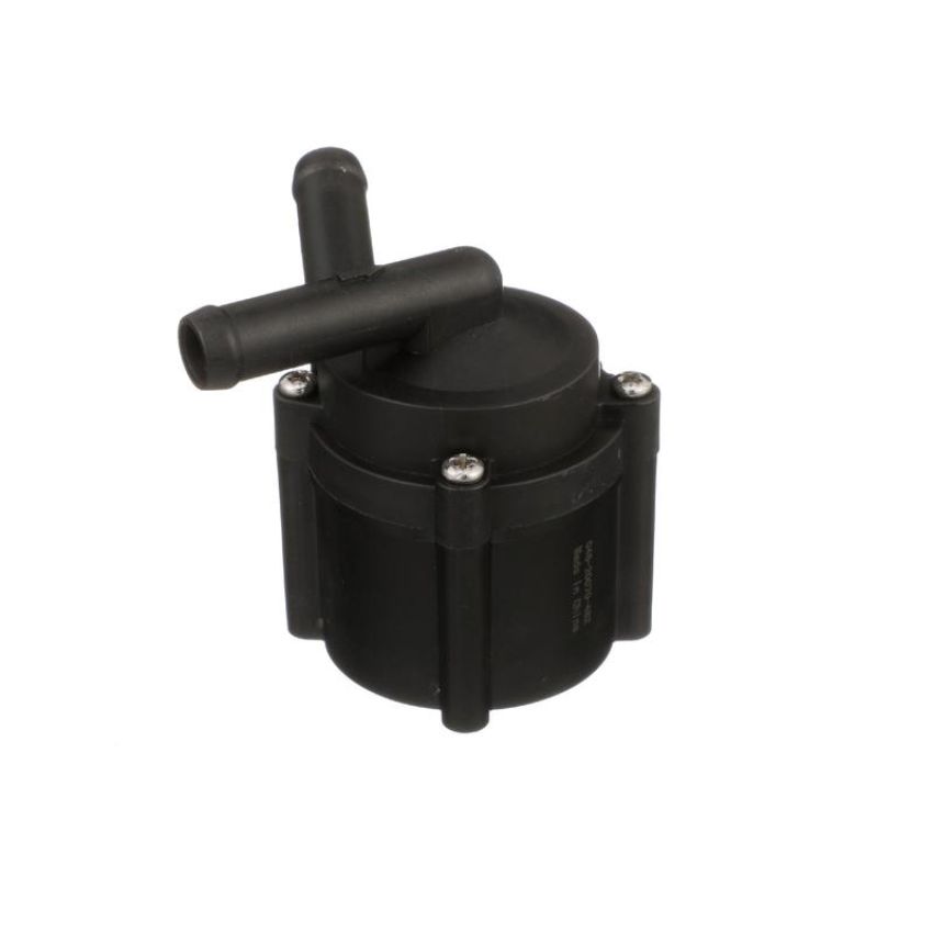 CARTER FUEL PUMPS W2809E Engine Auxiliary Water Pump