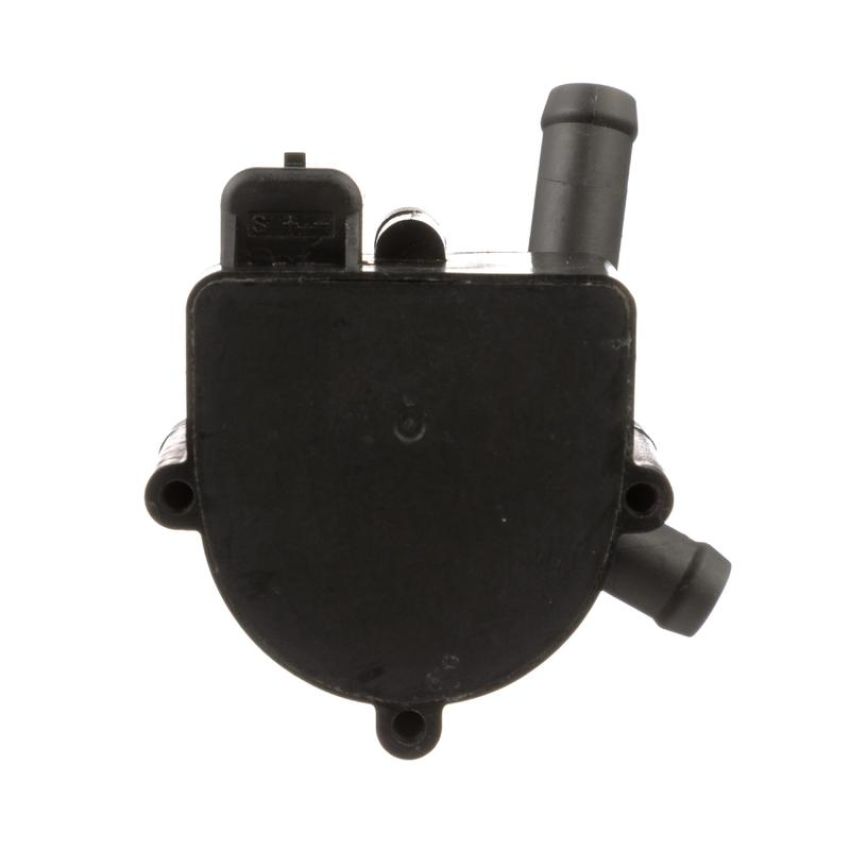 CARTER FUEL PUMPS W2809E Engine Auxiliary Water Pump
